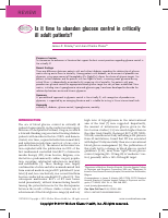 CO 2019 CONTROLE GLICEMICO INT.pdf
